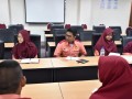 Tn 11 DSC 0544